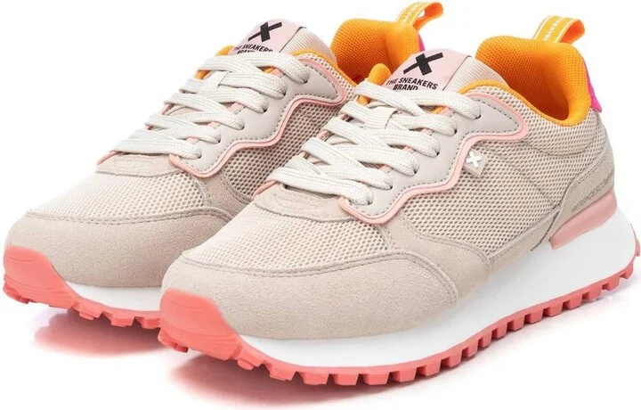 Xti Women's Casual Sneakers - Image 5