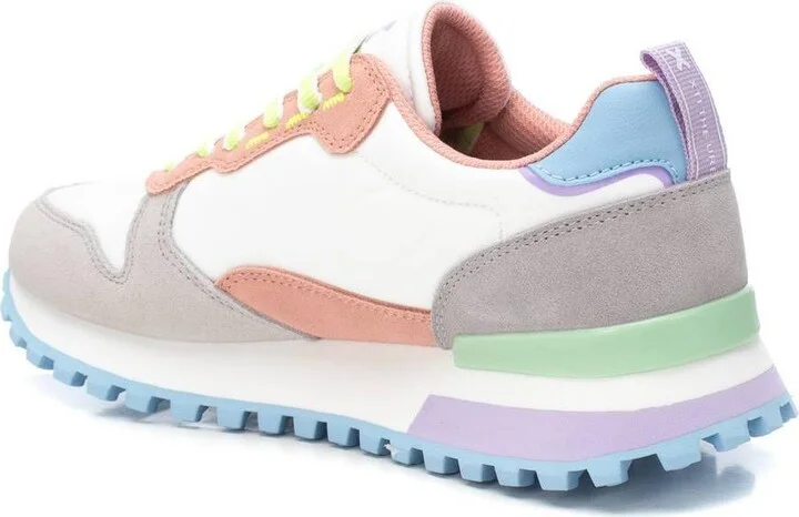 Xti Women's Casual Sneakers - Image 8