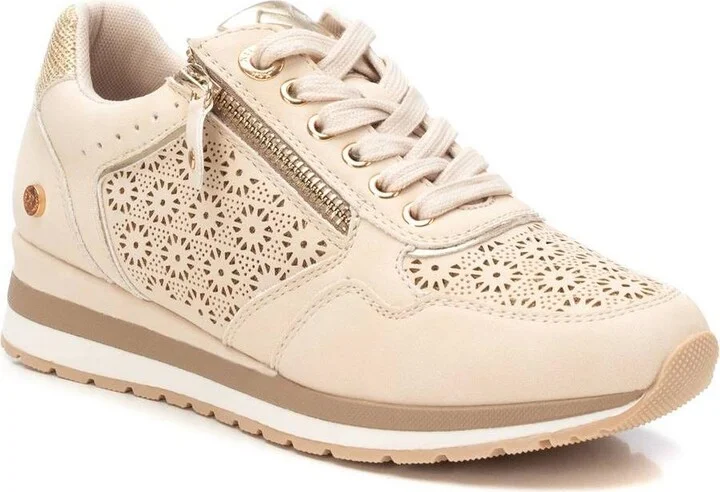 Xti Women's Casual Sneakers - Image 10