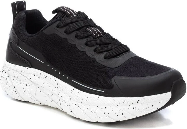 Xti Women's Casual Sneakers By - Image 2
