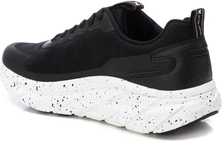 Xti Women's Casual Sneakers By - Image 3