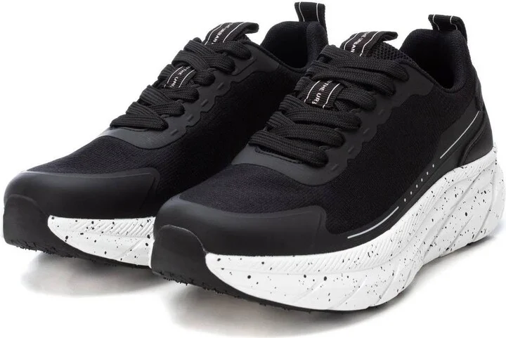 Xti Women's Casual Sneakers By - Image 5