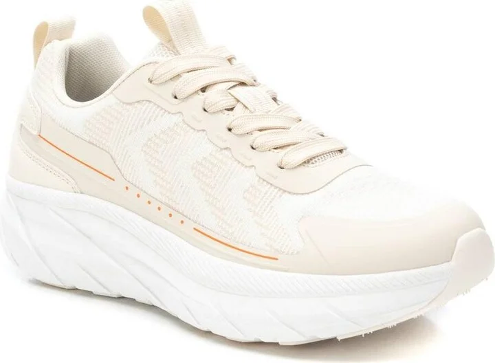 Xti Women's Casual Sneakers By - Image 6