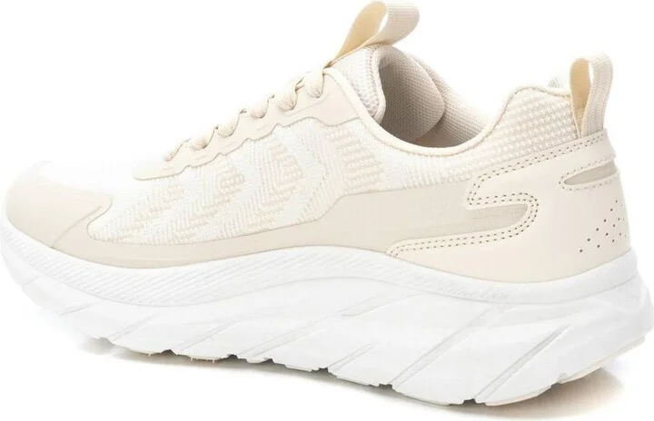 Xti Women's Casual Sneakers By - Image 7