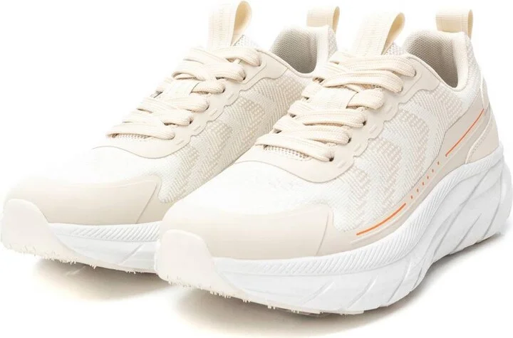 Xti Women's Casual Sneakers By - Image 9