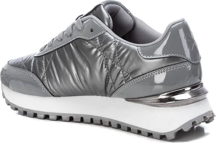 Xti Women's Casual Sneakers By - Image 11