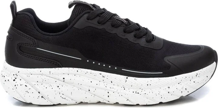 Xti Women's Casual Sneakers By