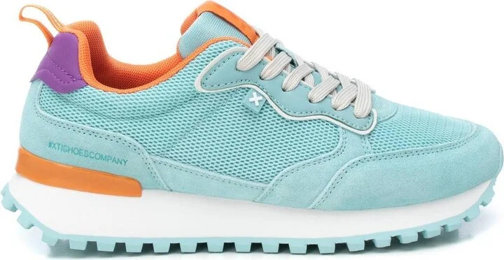 Baby Blue