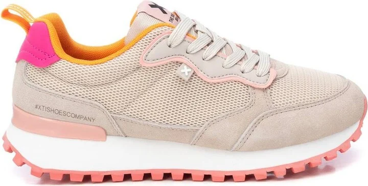 Xti Women's Casual Sneakers