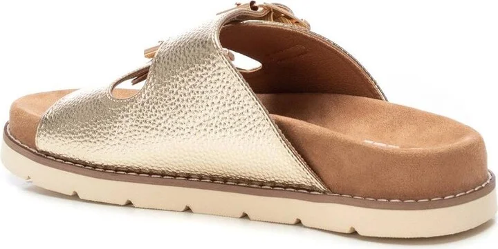 Xti Women's Comfort Sandals - Image 4