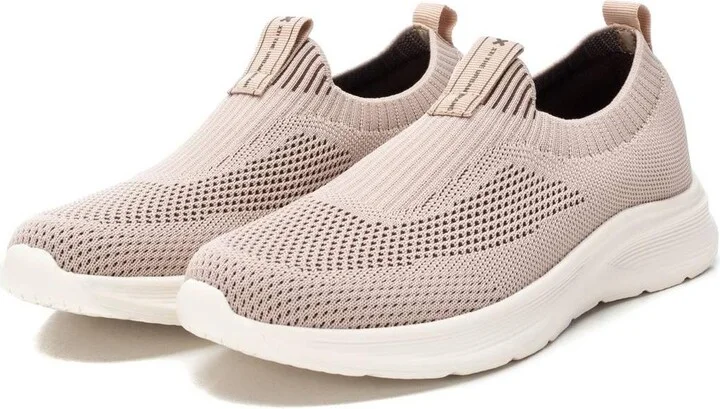 Xti Women's Comfort Sneakers By - Image 5