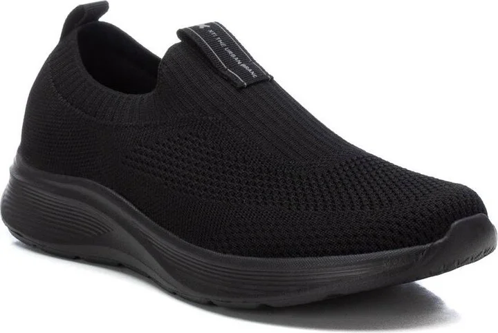 Xti Women's Comfort Sneakers By - Image 6
