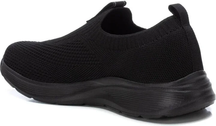 Xti Women's Comfort Sneakers By - Image 8