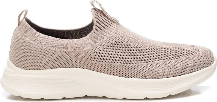 Xti Women's Comfort Sneakers By