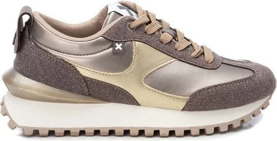 gold/brown