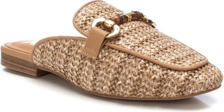 Xti Women's Flat Clogs - Image 6