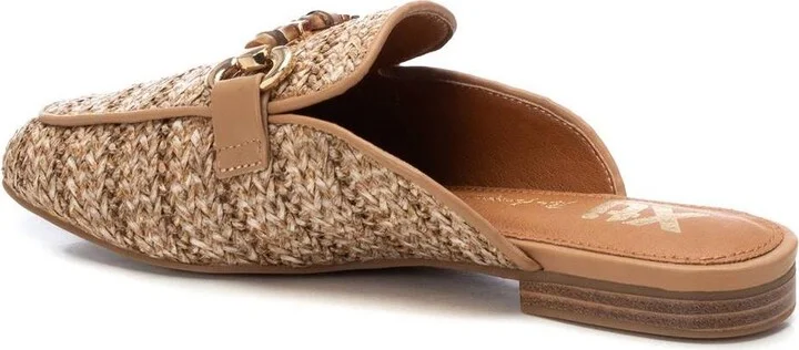 Xti Women's Flat Clogs - Image 7