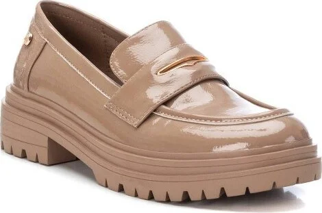 light/pastel brown