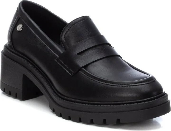 Xti Women's Moccasins By - Image 2