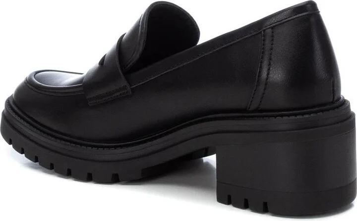 Xti Women's Moccasins By - Image 3