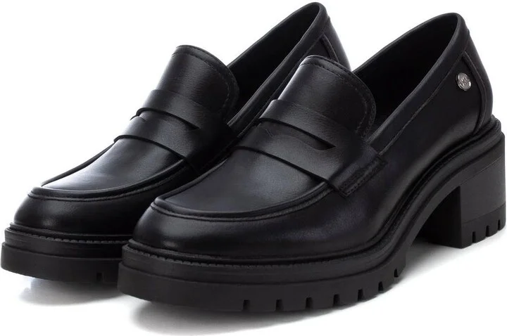 Xti Women's Moccasins By - Image 5