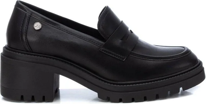 Xti Women's Moccasins By