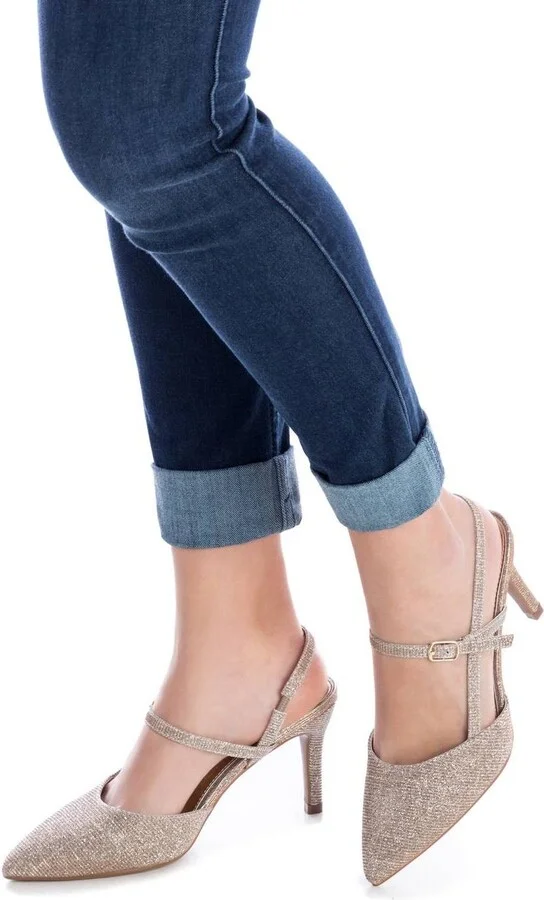 Xti Women's Pumps By - Image 3