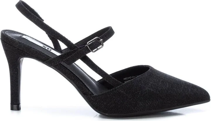 Xti Women's Pumps By