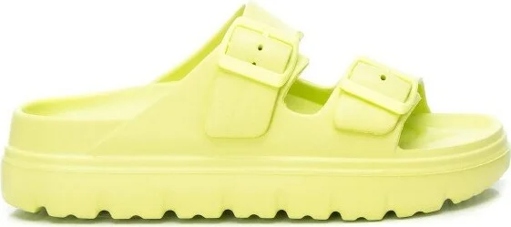 pistachio