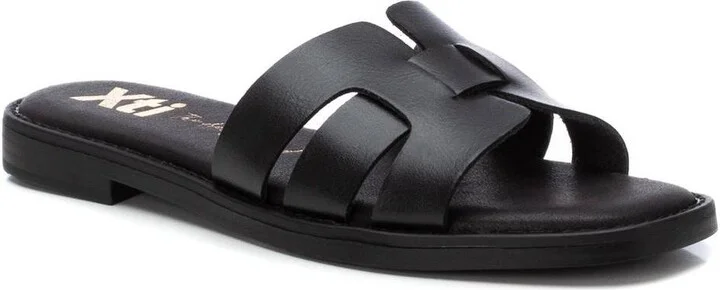 Xti Women's Sandals - Image 2