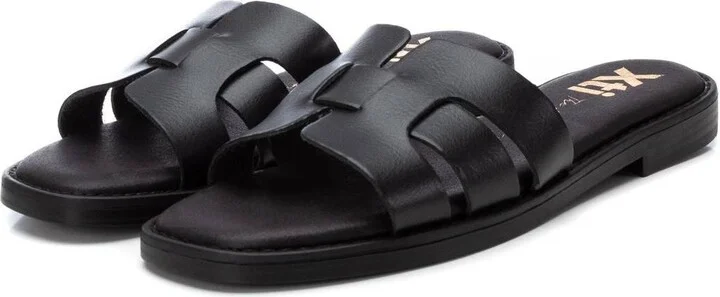 Xti Women's Sandals - Image 3