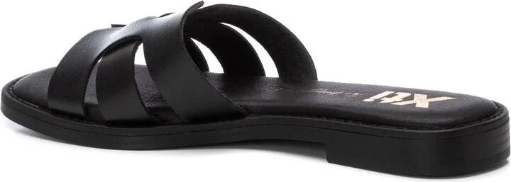 Xti Women's Sandals - Image 4