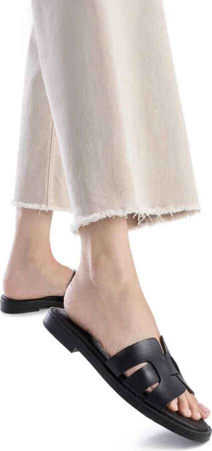 Xti Women's Sandals - Image 5