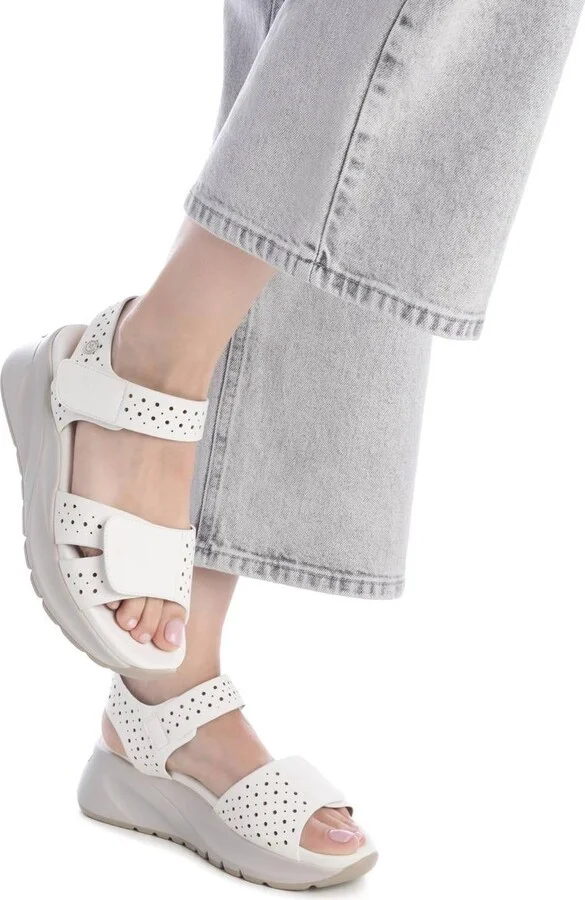 Xti Women's Sandals - Image 6