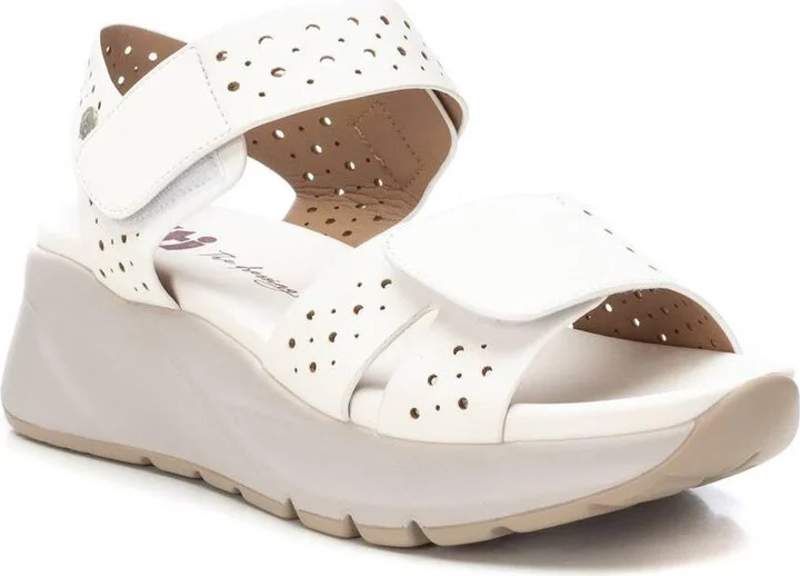 Xti Women's Sandals - Image 7
