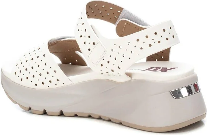 Xti Women's Sandals - Image 8