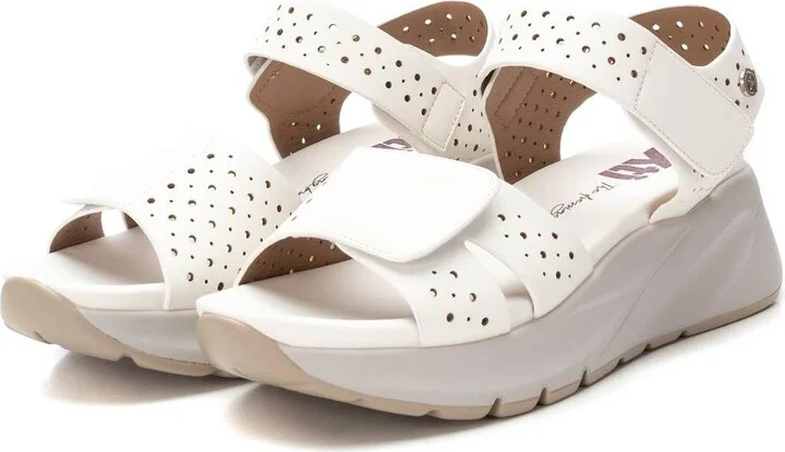 Xti Women's Sandals - Image 9