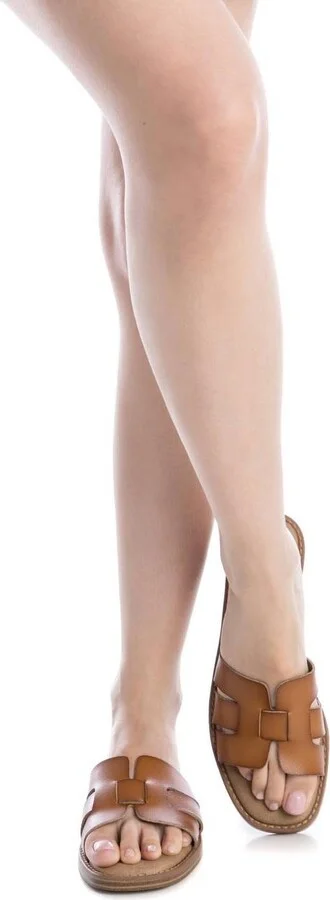 Xti Women's Sandals - Image 10
