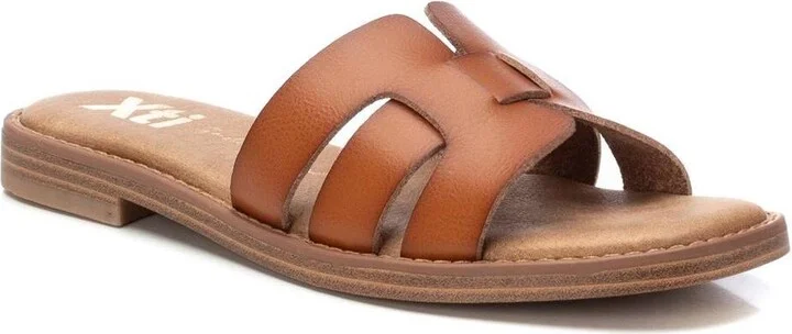 Xti Women's Sandals - Image 11