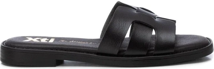 Xti Women's Sandals