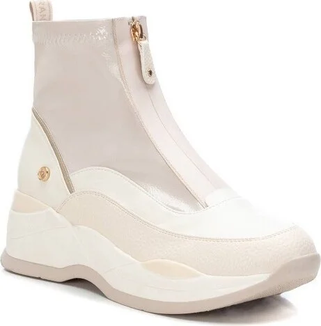 light beige