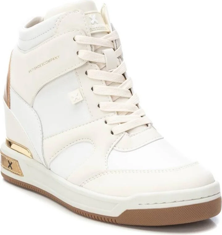 Xti Women's Sport Booties - Image 2
