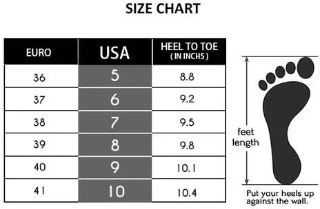 Xti Women's Sport Booties - Image 3