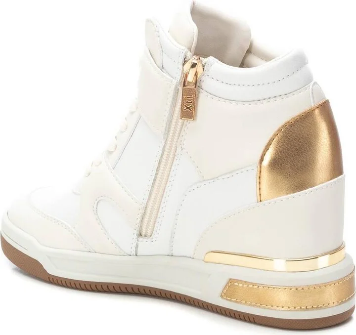 Xti Women's Sport Booties - Image 4