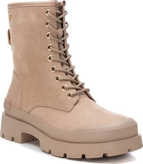 beige/khaki