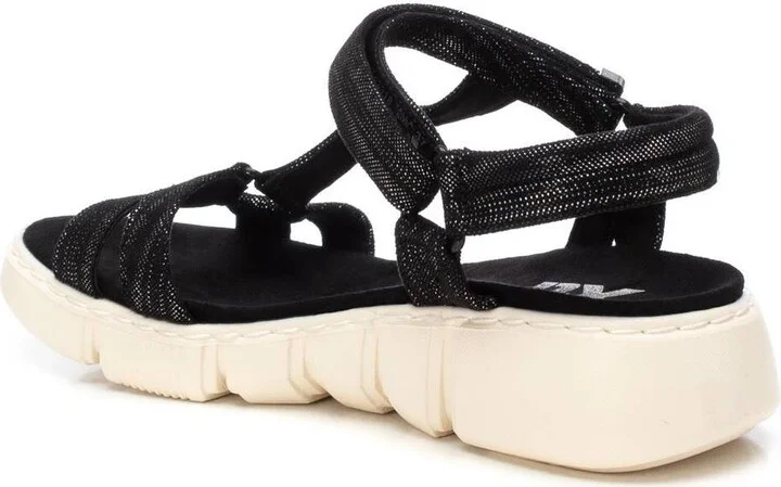 Xti Women's Summer Sandals - Image 4