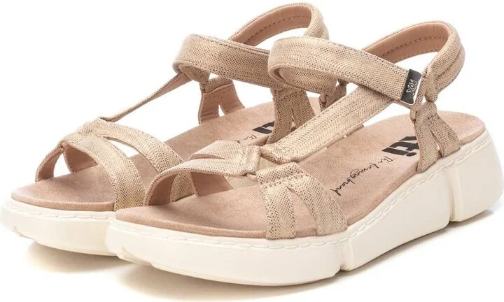 Xti Women's Summer Sandals - Image 8