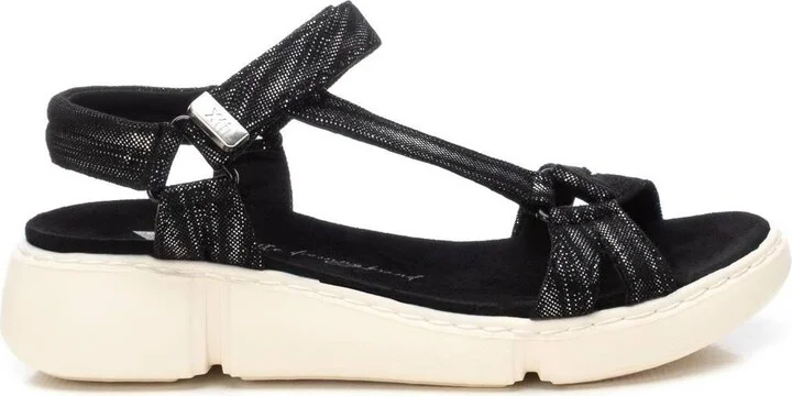 Xti Women's Summer Sandals