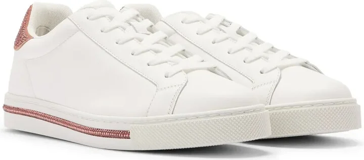 Xtra sneakers - Image 2