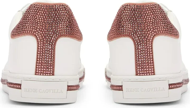Xtra sneakers - Image 3